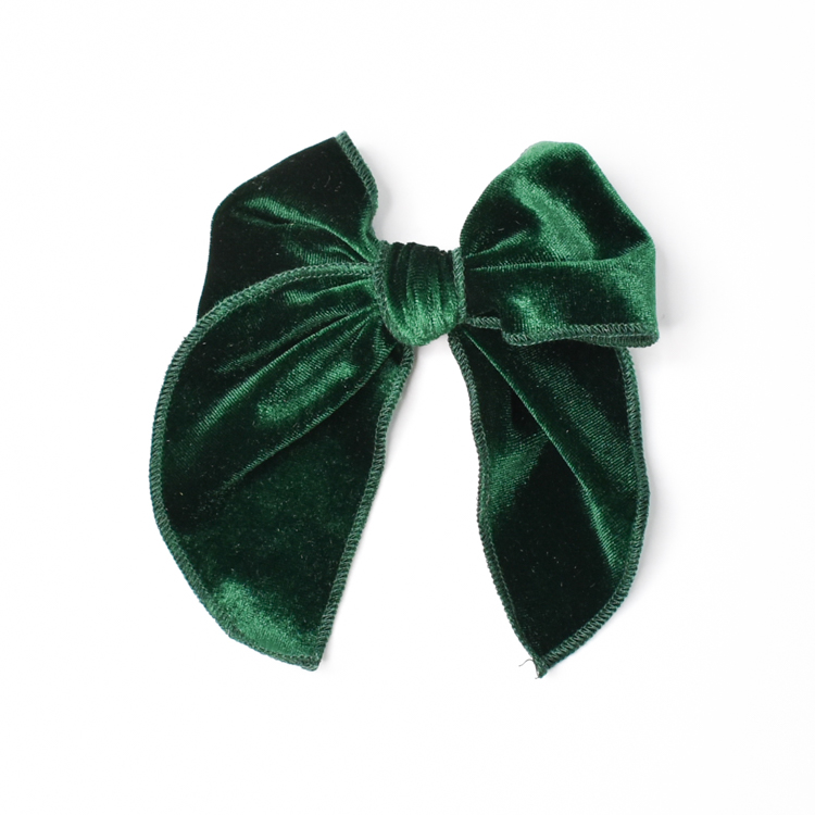 Product Detail 6