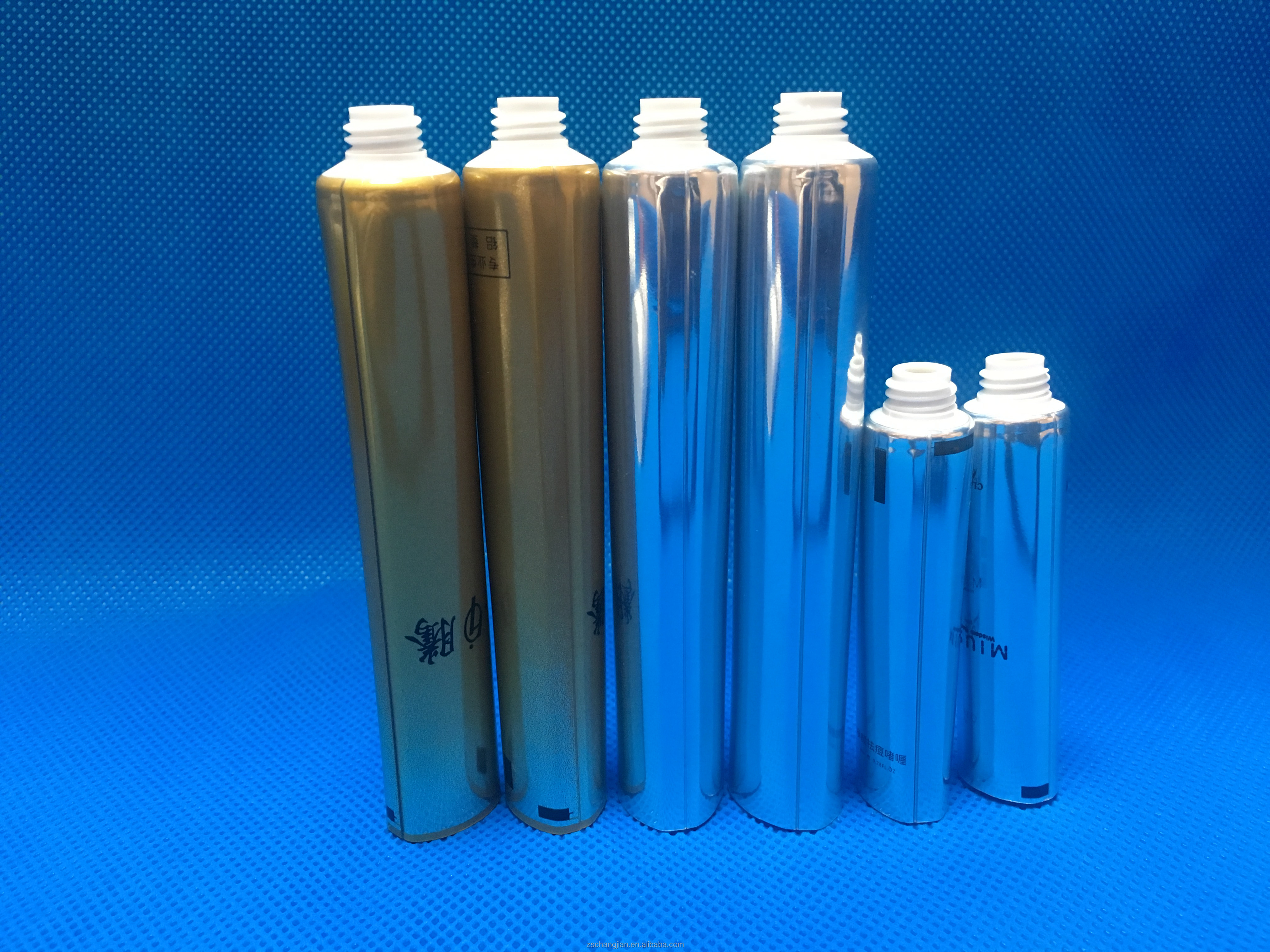 Products Detail