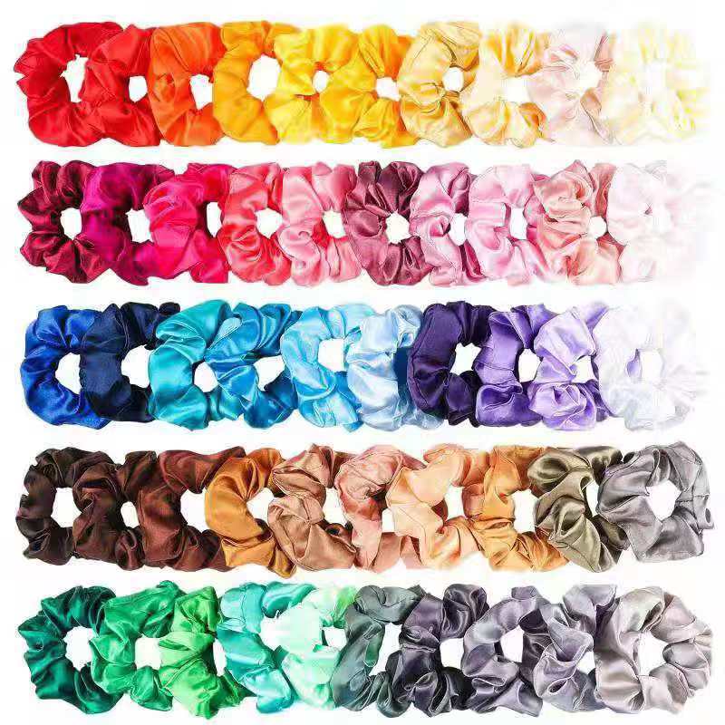Product Showcase 2