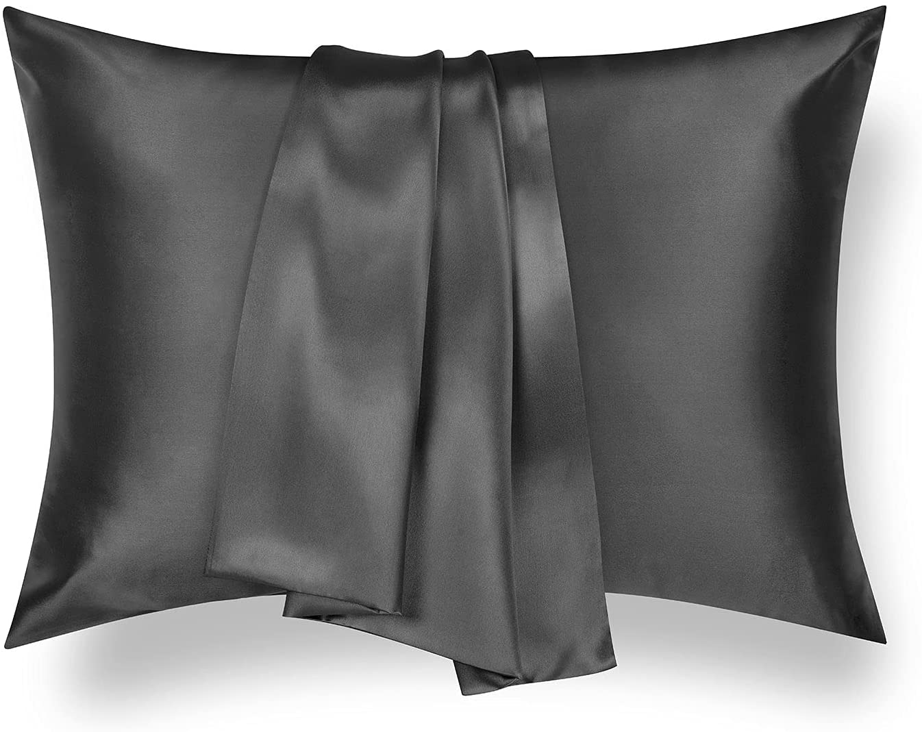 Premium Silk Fabric