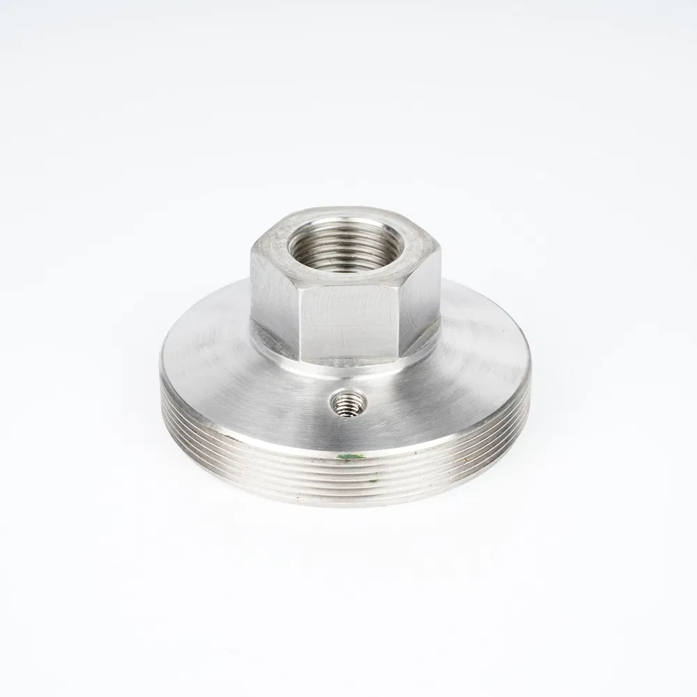Product Detail 1