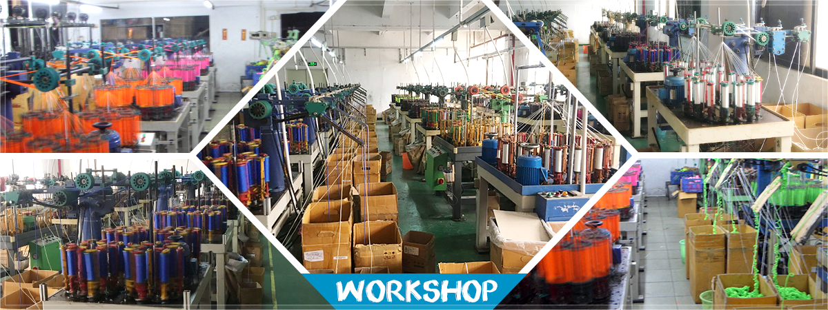 Workshop