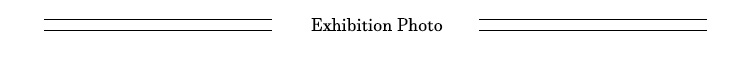 Feature 3