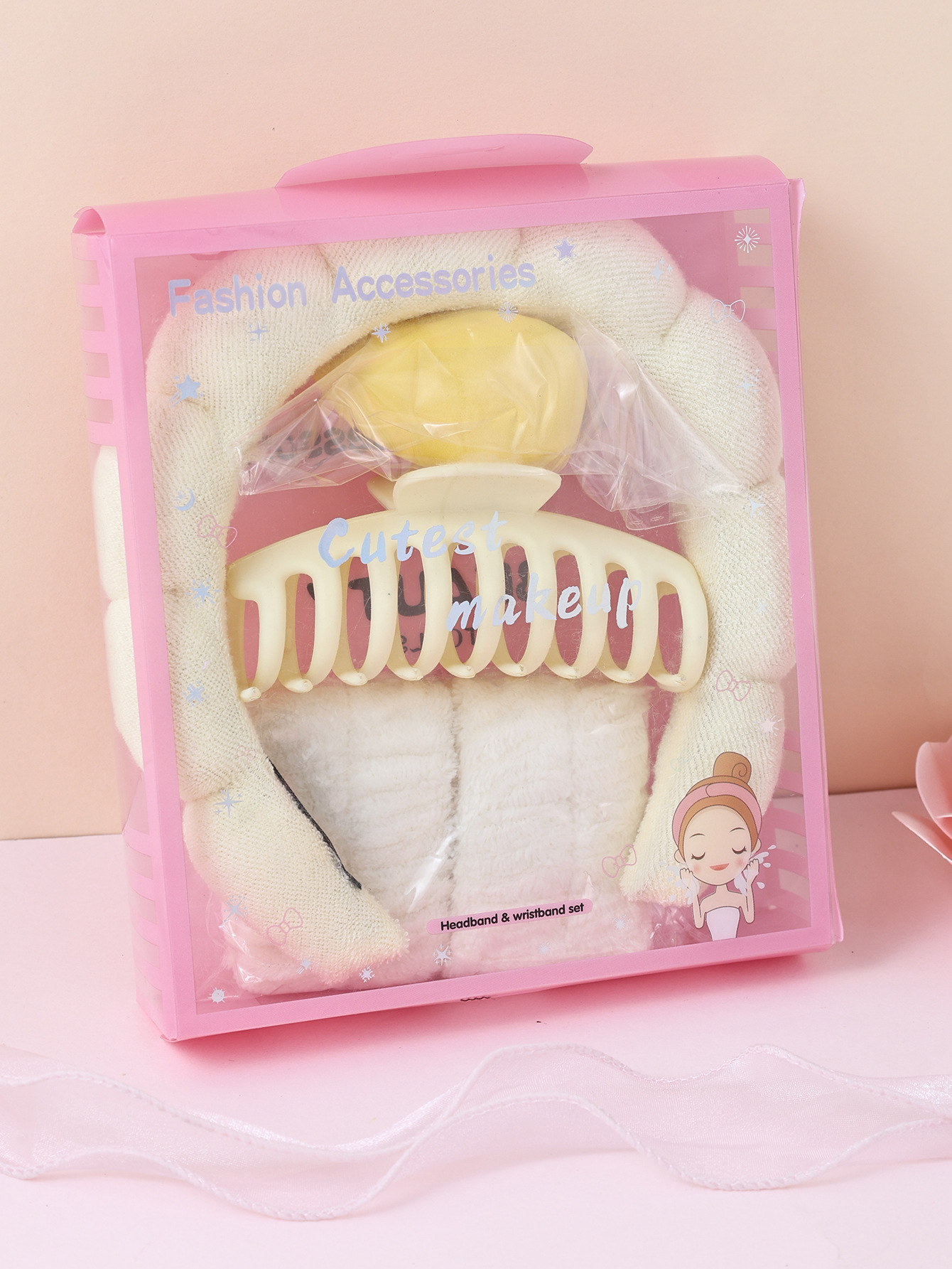 Product Detail 9
