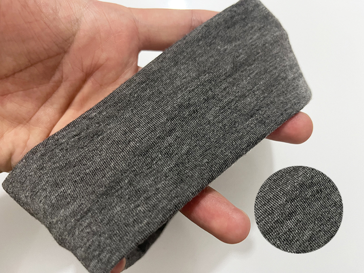 High Quality Breathable Fabric