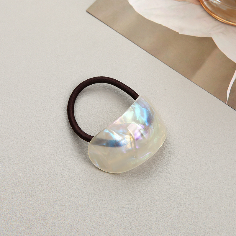Product Detail 2