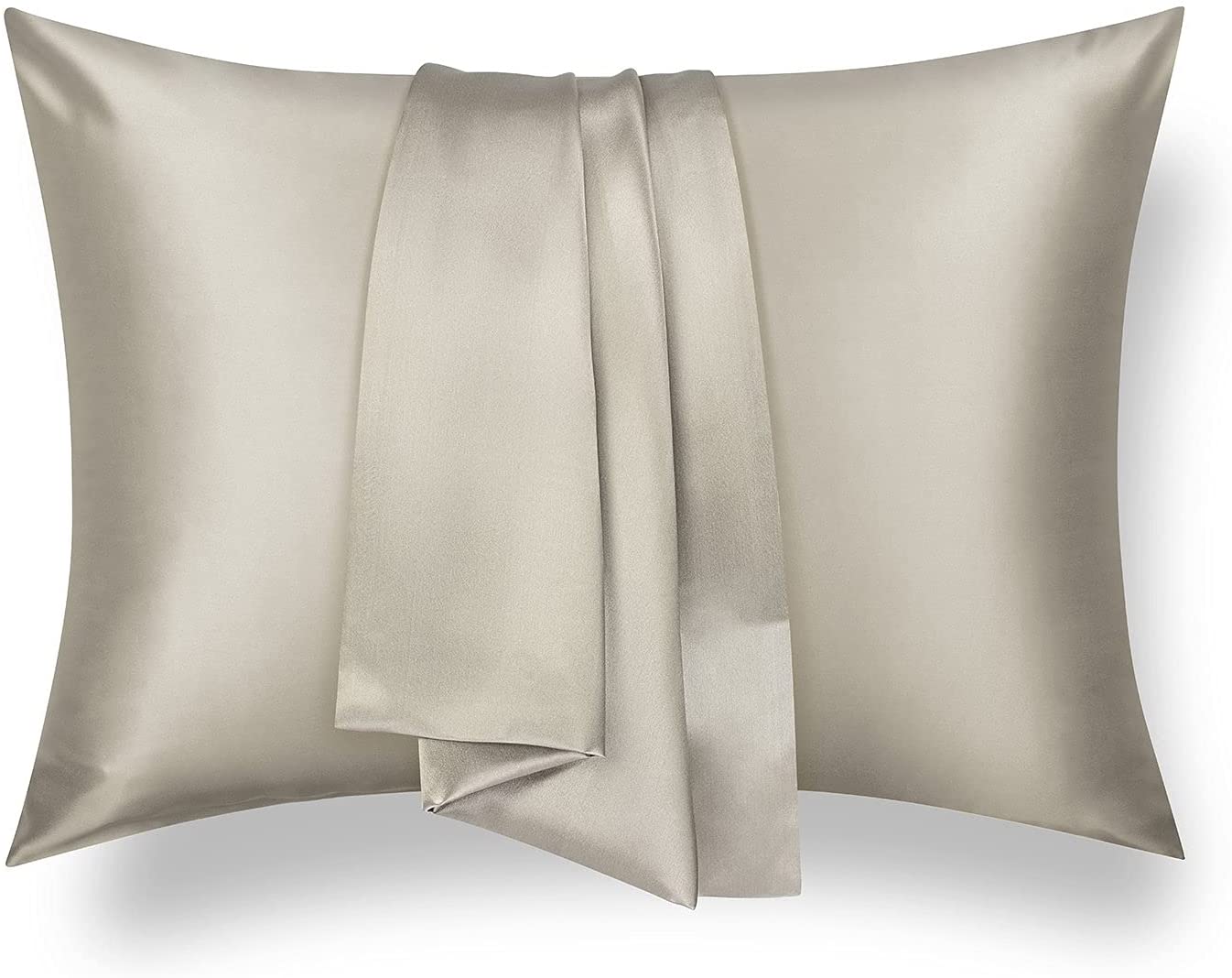 Silk Elastic Band