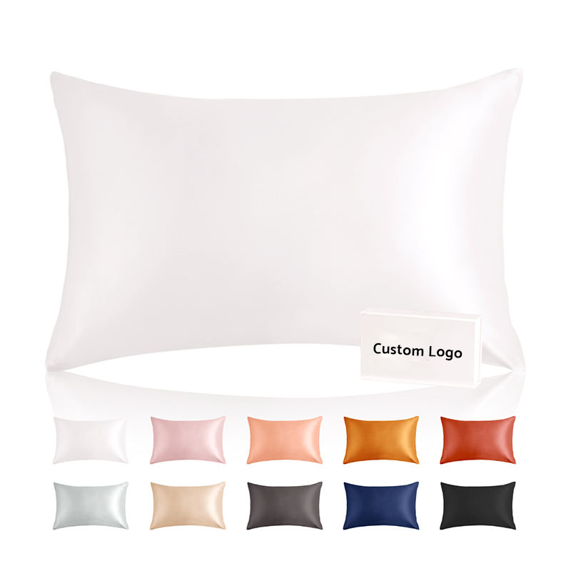 Product Detail 6