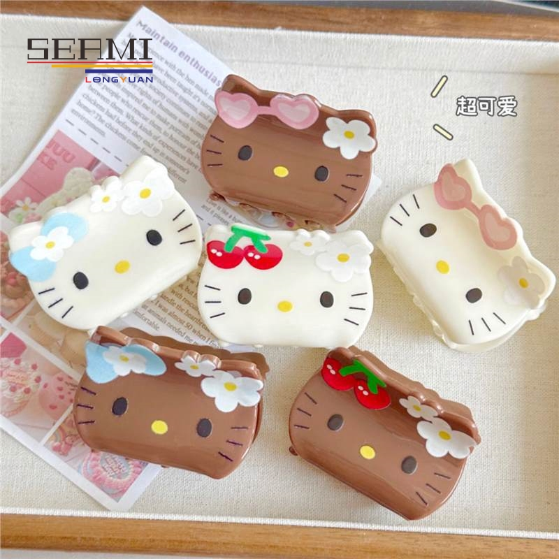 Decorate Hairstyle Customized Glittery Dainty Fashion Hair Plastic Accessory for Daily Makeup
