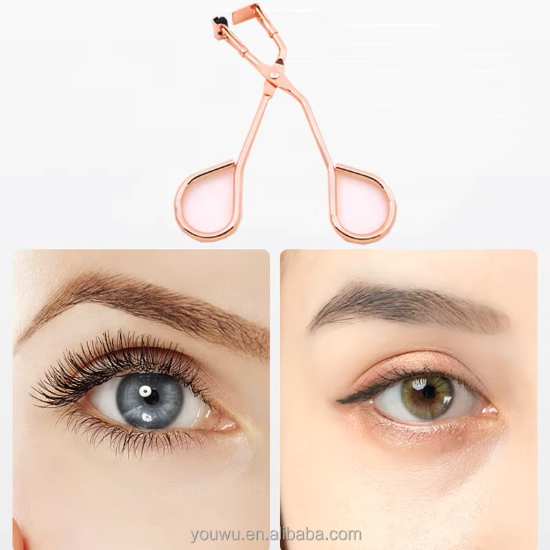 Makeup tool application 2