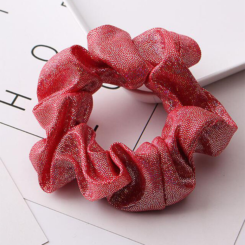 Details 8
