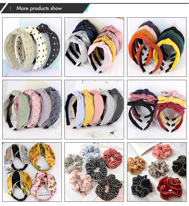 Related Accessories Collection 1