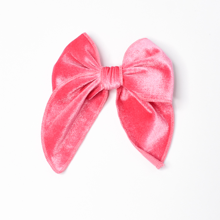 Product Detail 4