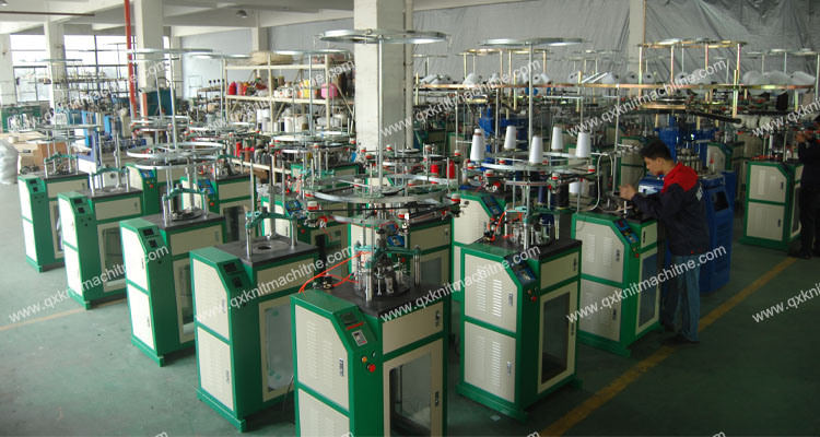Factory Machine 2