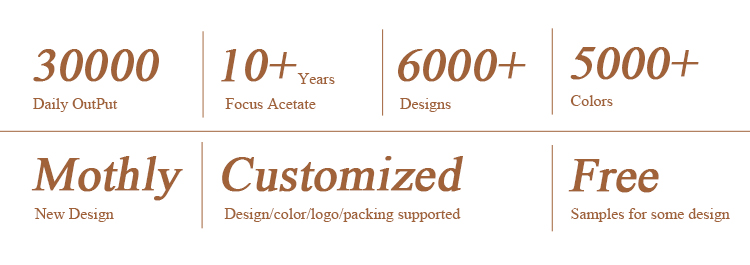 High Quality Acetate Product