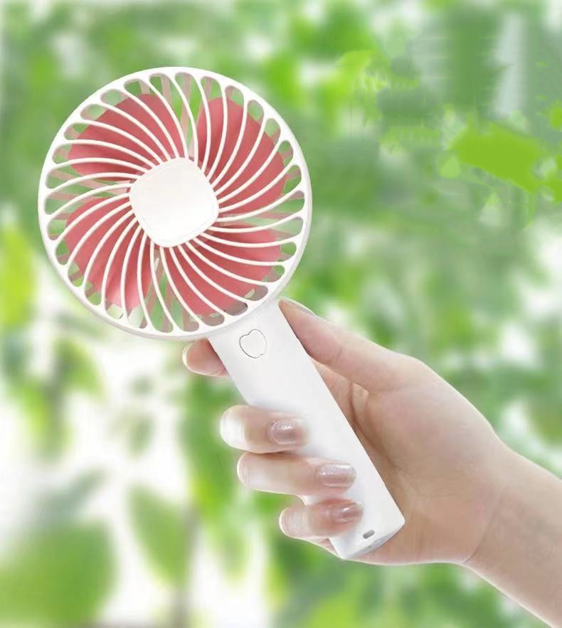 Recommended Product 1