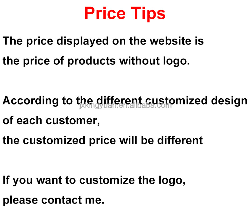 Product Showcase