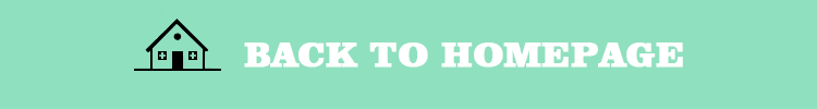 FAQ footer image