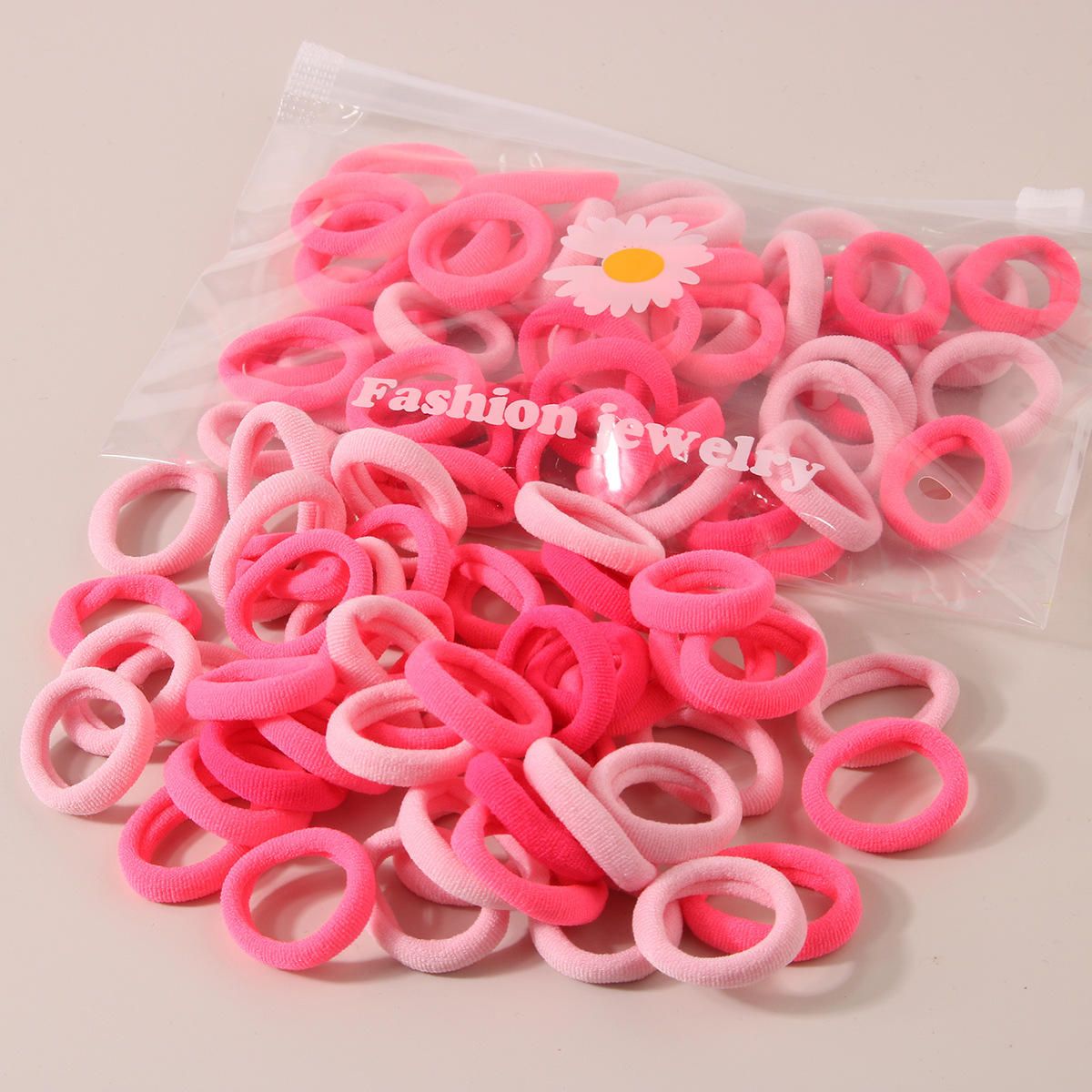Product Detail Image 8