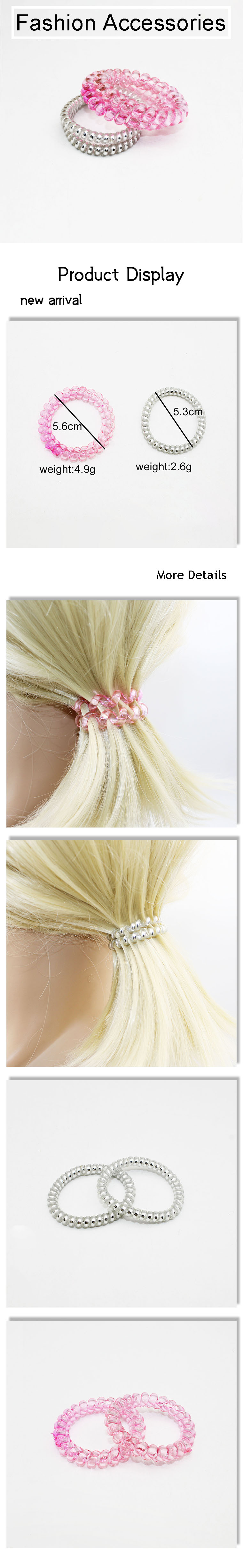 Product Details
