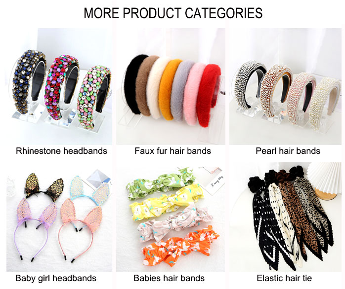 Products Description Image 2