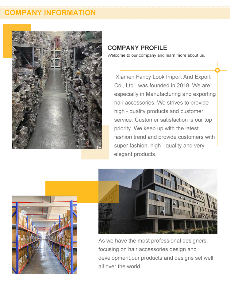 Company Profile Image 1