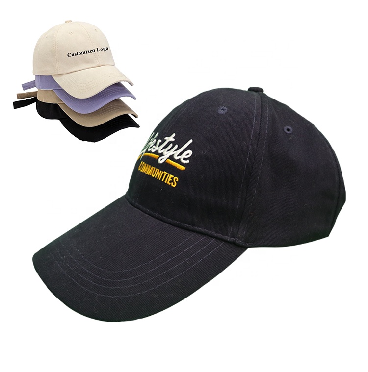 Baseball Cap