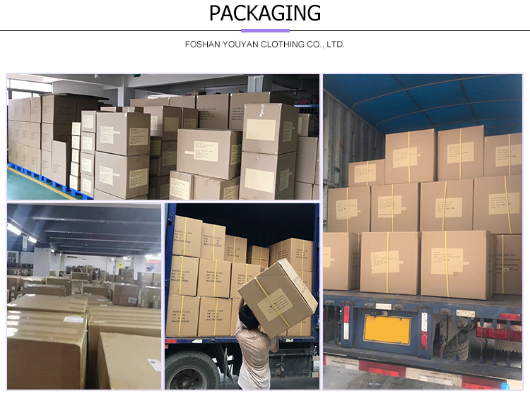 Manufacturing Process 5