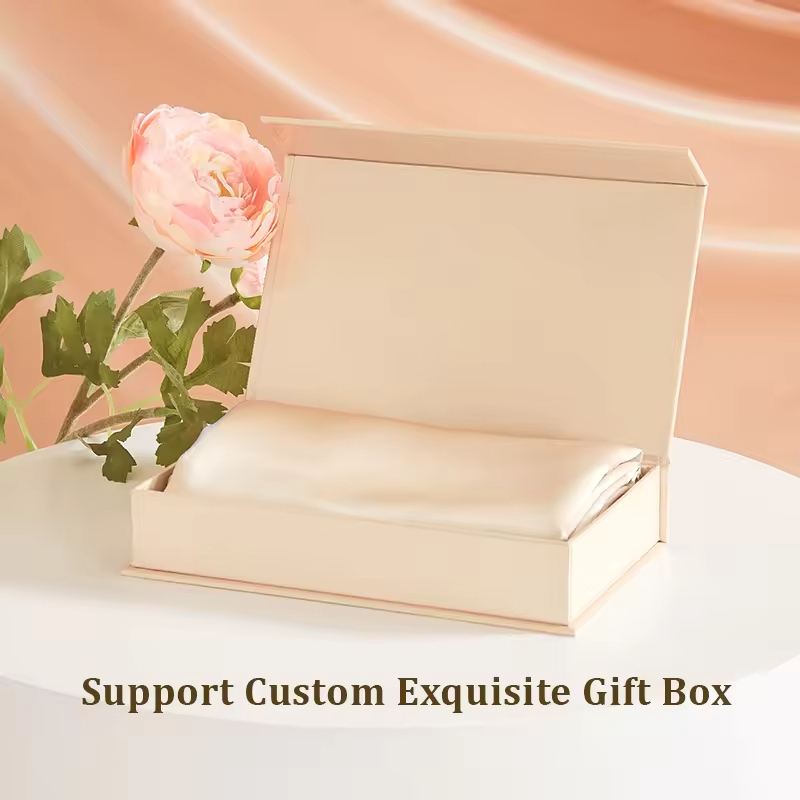 Product Detail 1