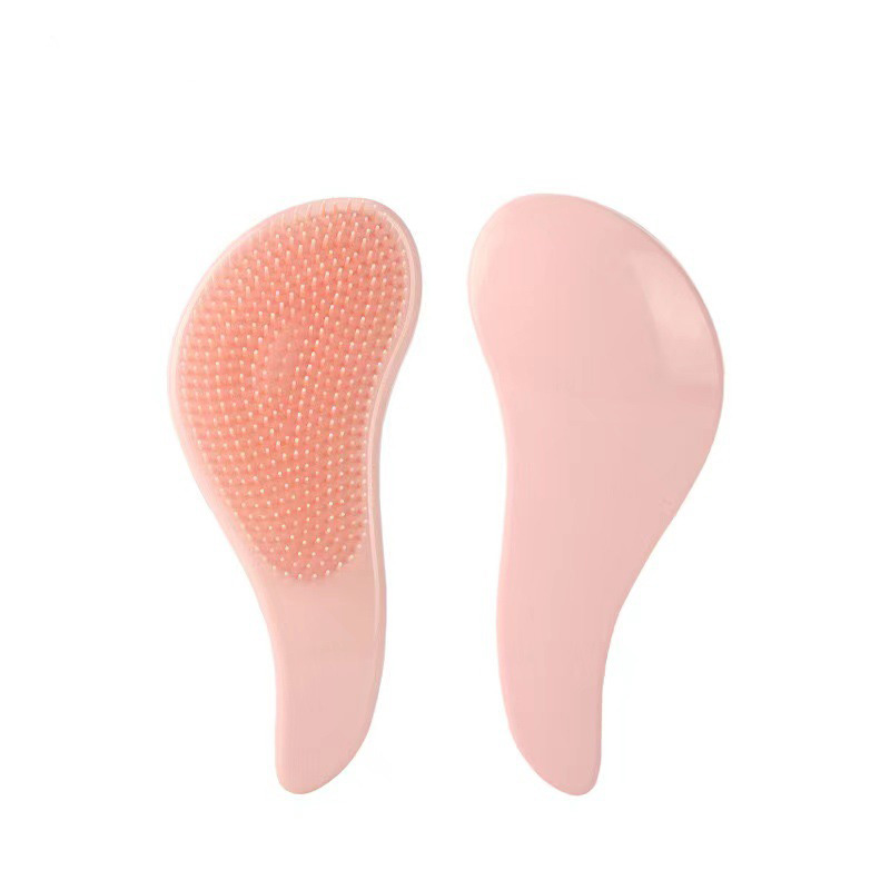 Hair Brush Image 8