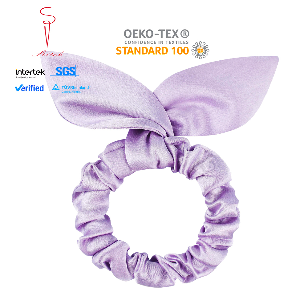 Product Detail Image 5