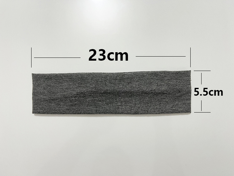 Unisex Sizing Fit