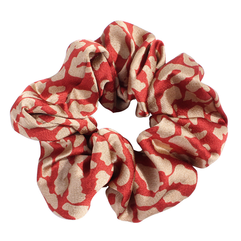 Product Feature 2