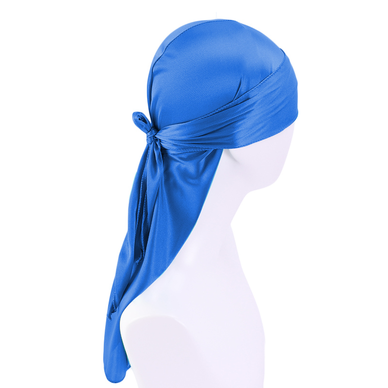 Product Detail 2