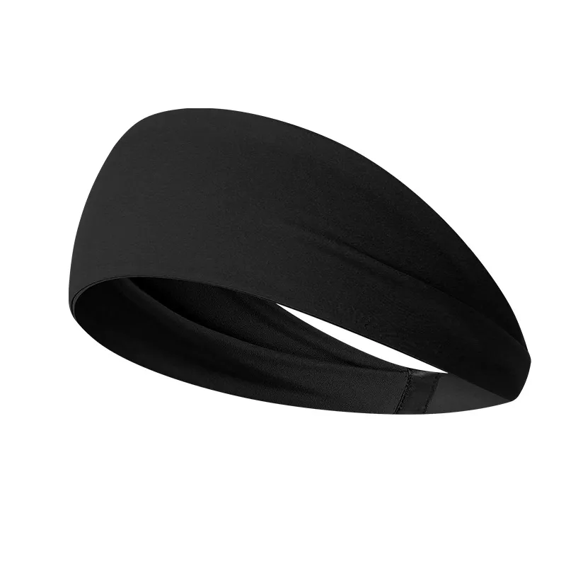 Sports Headband 5