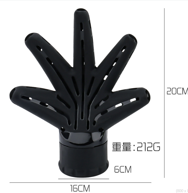 Hairdressing Accessories