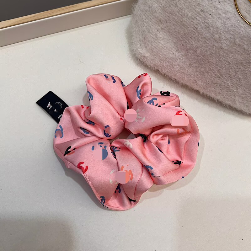 Product Showcase 4