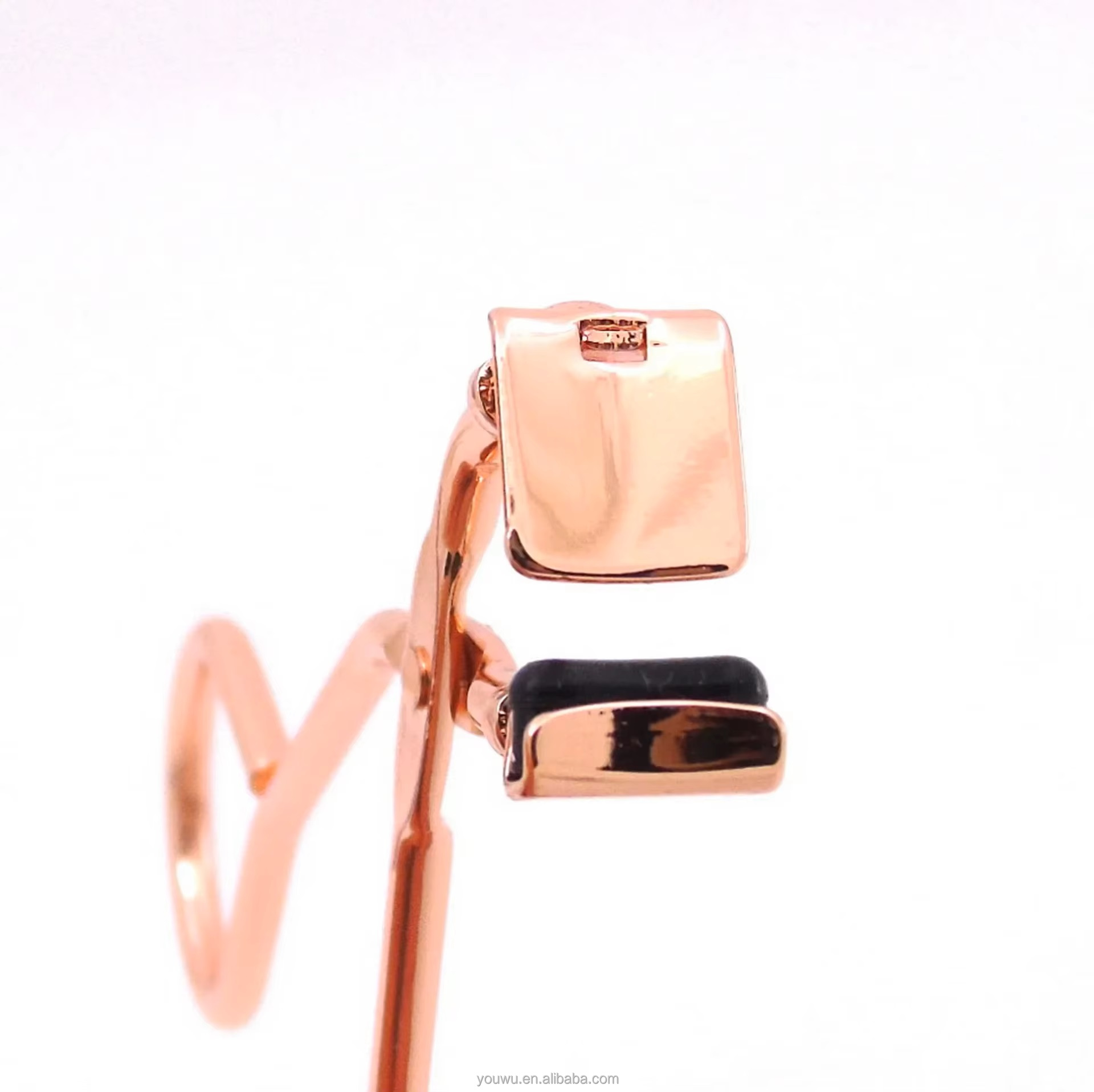 Makeup tool application 1