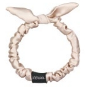 Bunny Ear Style