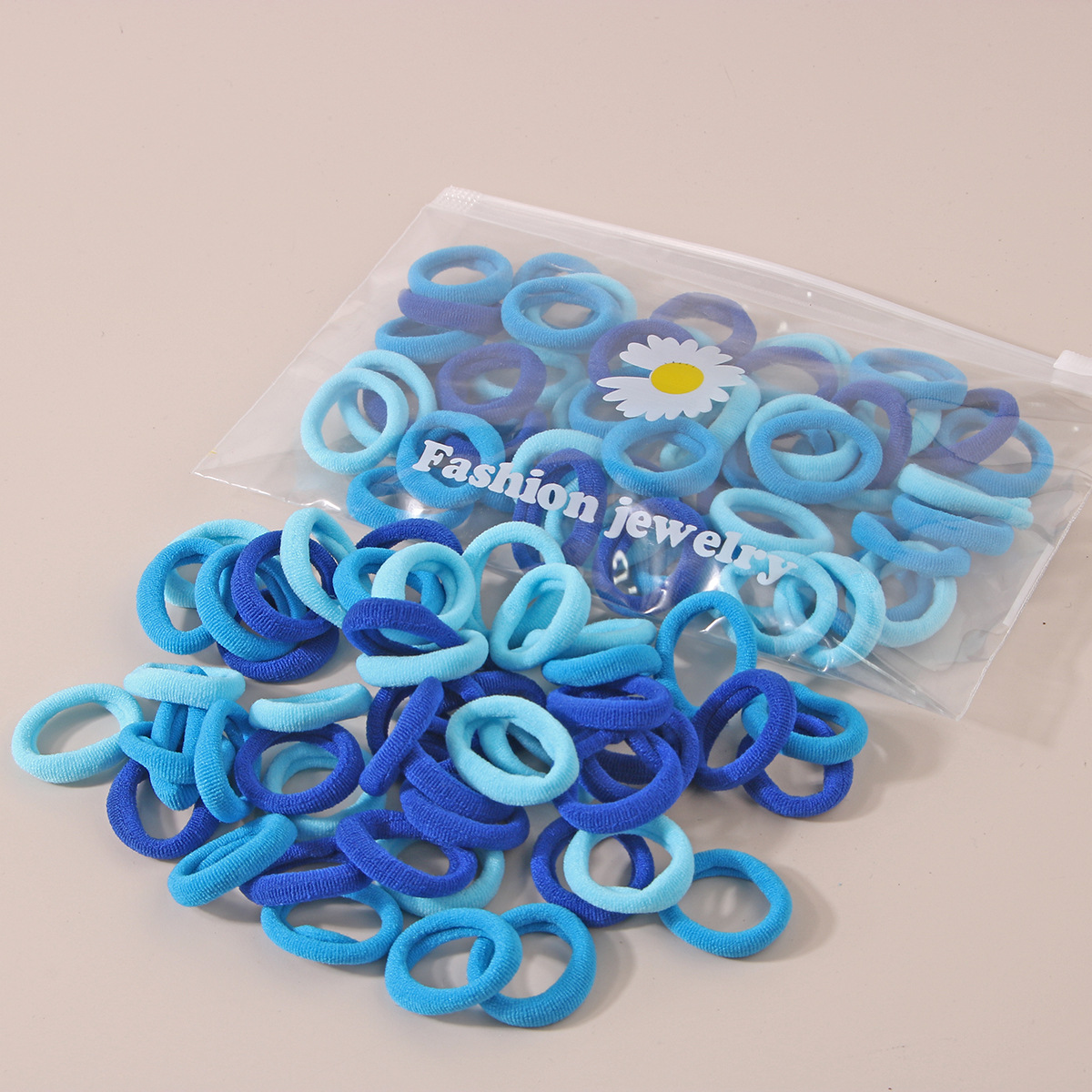 Product Detail Image 7