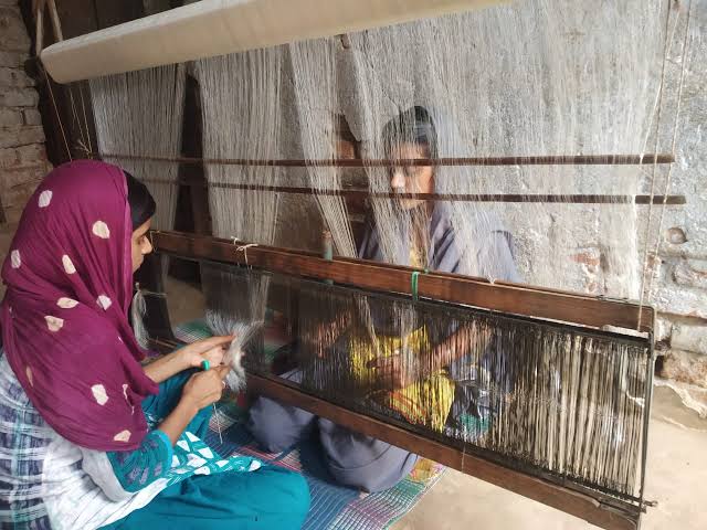 Quality Inspection