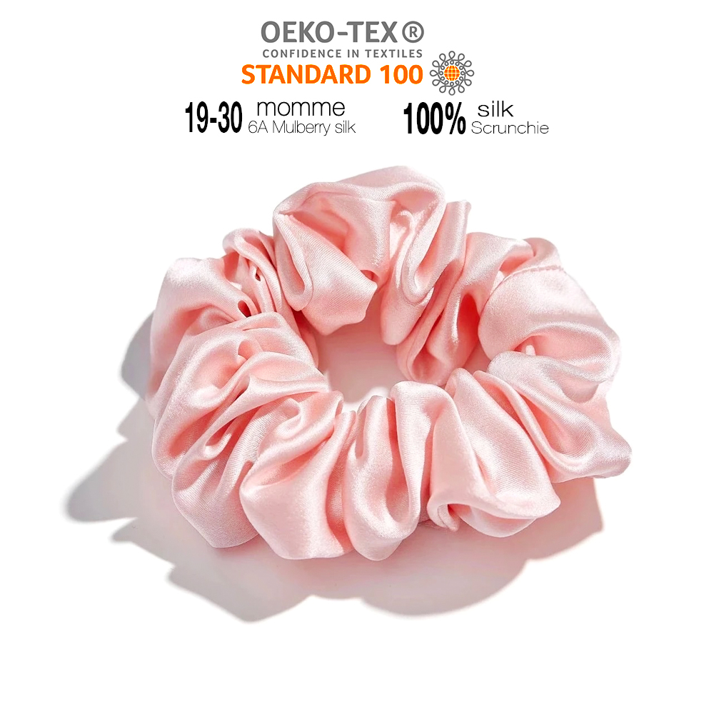 Product Detail Image 7