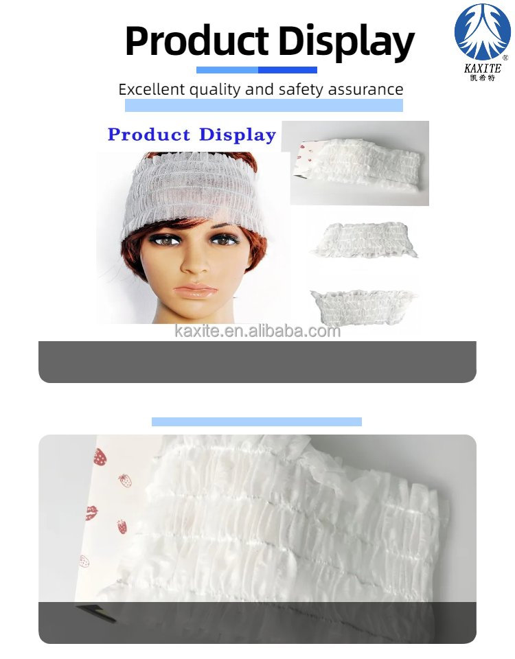 Product Show 3
