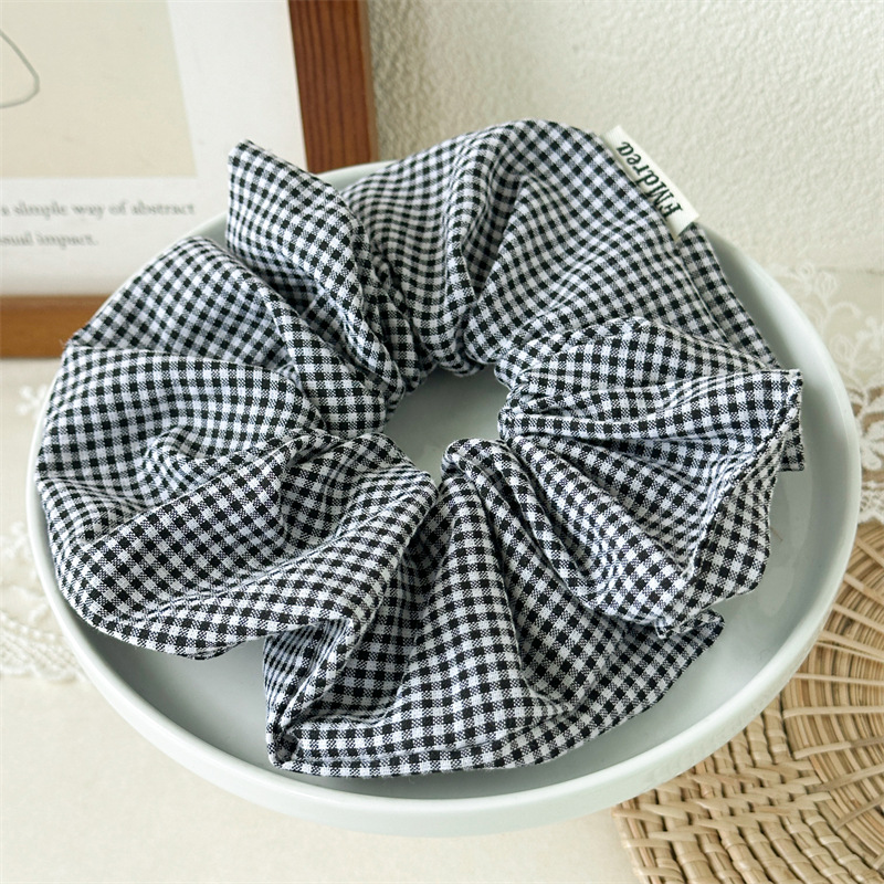 Product Detail 3