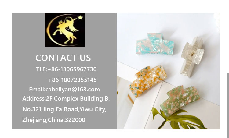 Autumn New Satin Silk Scrunchies Ladies Fashion Everything High Elastic High Quality Hair Accessories Manufacturers