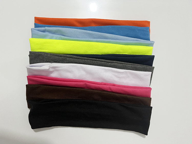 Color Options Group 1