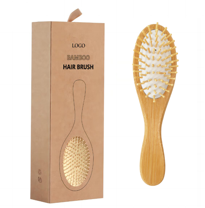 Scalp Massage 2