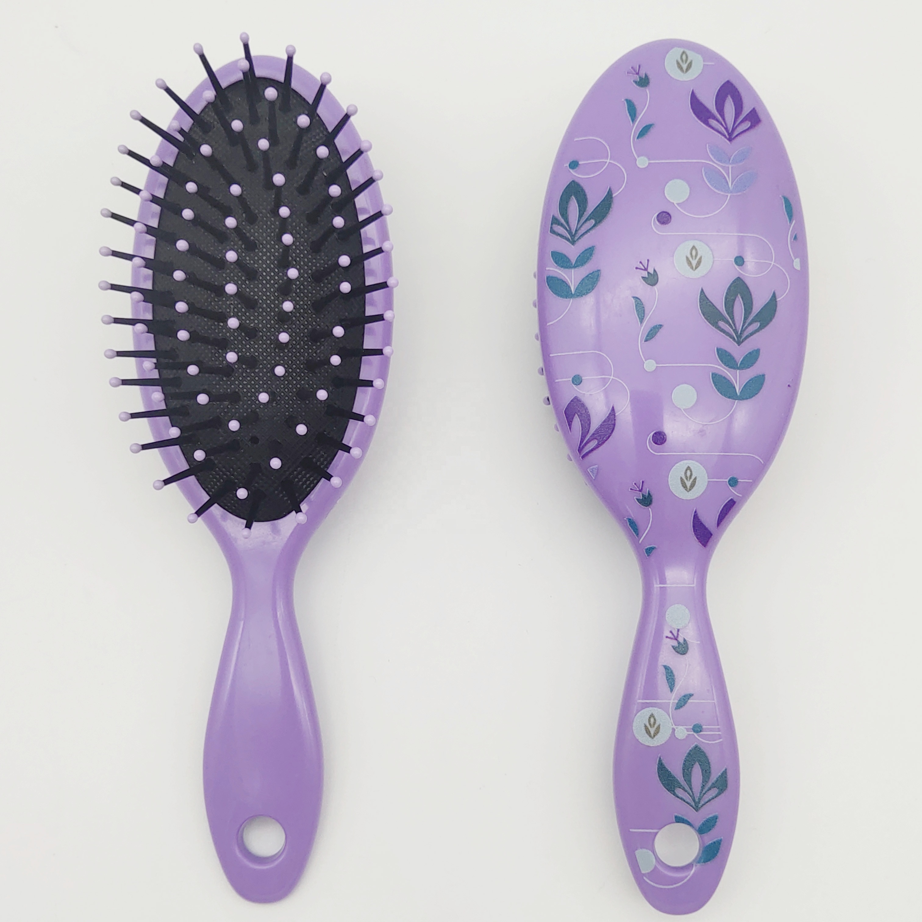 Hair Brush