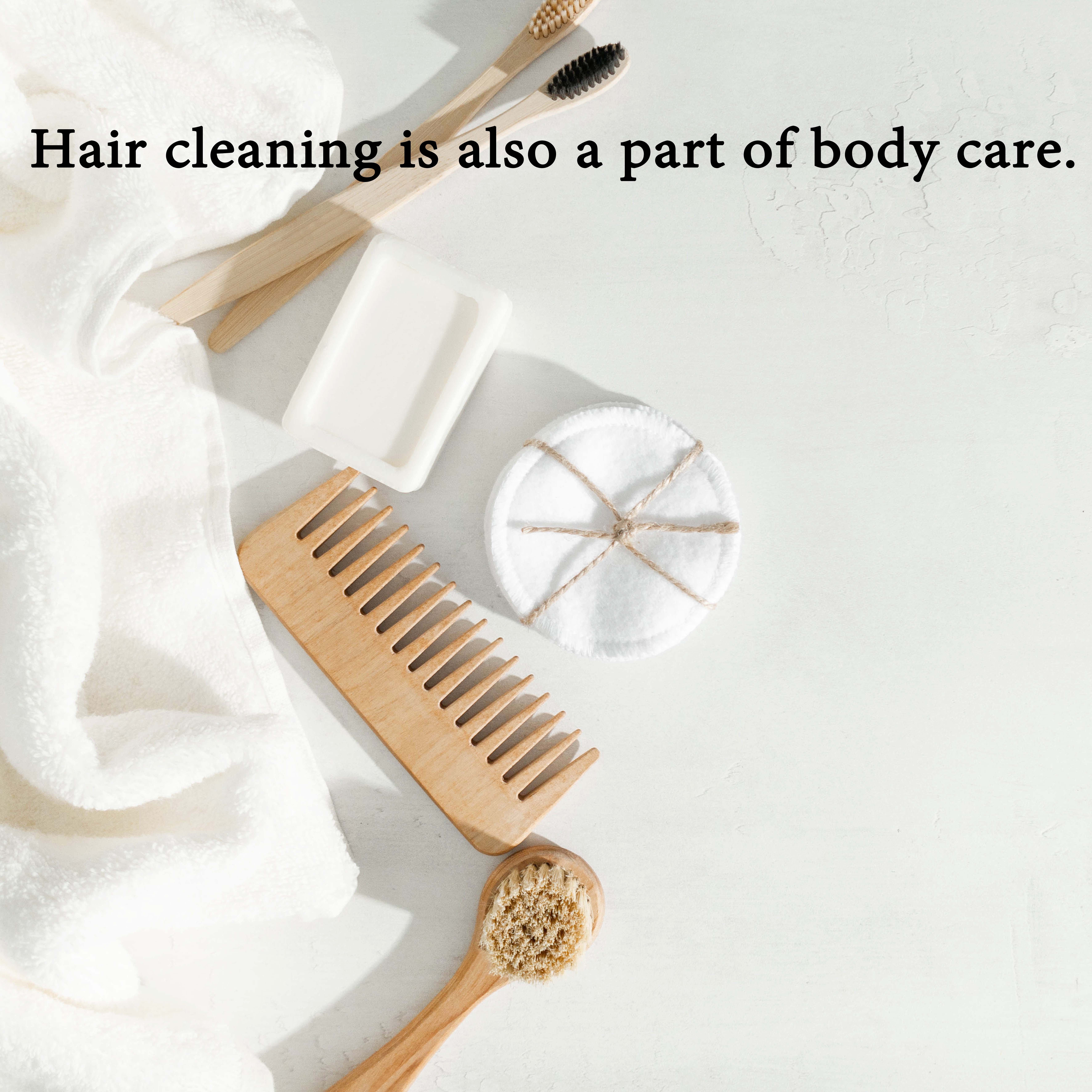 Wholesale Customized Logo Big Paddle Comb High Quality Hair Brush Biodegradable Bamboo Hair Brush Natural Bamboo Hair Comb