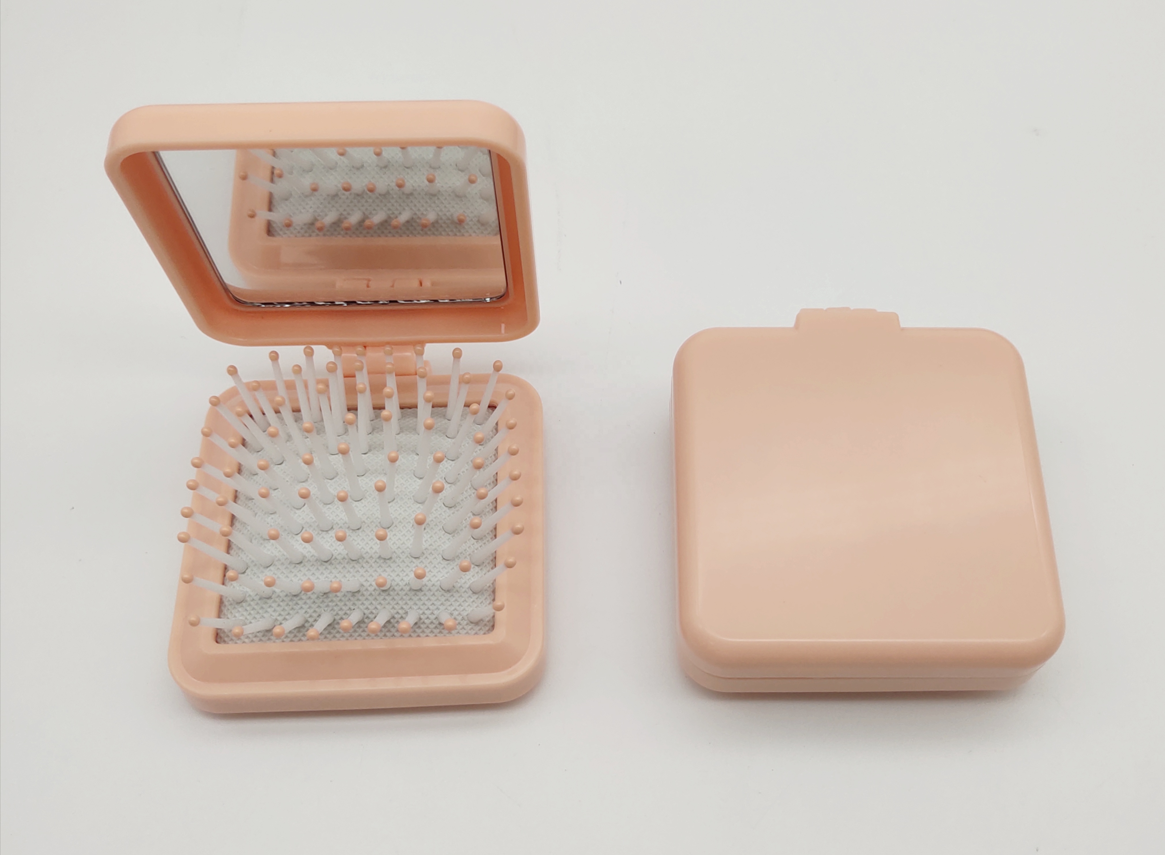 Hair Brush